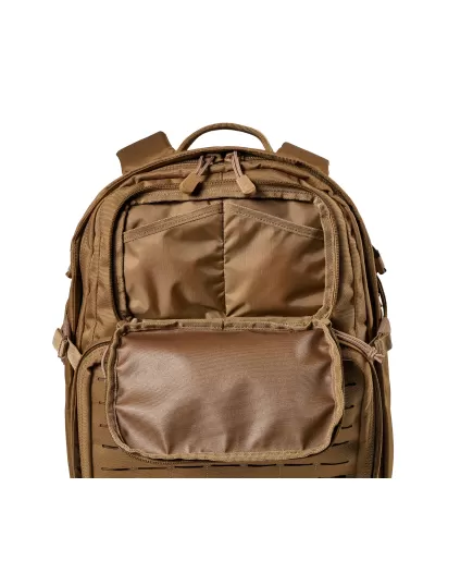 5.11 Tactical Fast-Tac Backpack 37L Kangaroo, 9 image