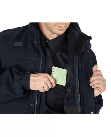 , Μέγεθος Ρούχου: M , 5 image, Μέγεθος Ρούχου: M, 5 image