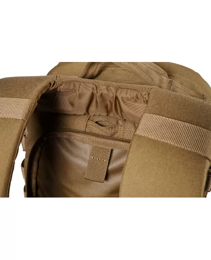 5.11 Rush12 2.0 Backpack Kangaroo, 9 image