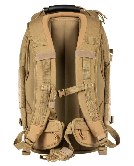 5.11 Tac Operator Als Backpack 35lt Kangaroo, 4 image