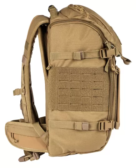 5.11 Tac Operator Als Backpack 35lt Kangaroo, 3 image