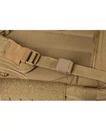 5.11 Tac Operator Als Backpack 35lt Kangaroo, 13 image
