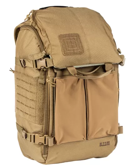 5.11 Tac Operator Als Backpack 35lt Kangaroo, 9 image