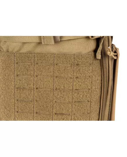 5.11 Tac Operator Als Backpack 35lt Kangaroo, 10 image