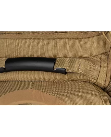 5.11 Tac Operator Als Backpack 35lt Kangaroo, 11 image