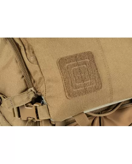 5.11 Tac Operator Als Backpack 35lt Kangaroo, 7 image