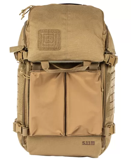 5.11 Tac Operator Als Backpack 35lt Kangaroo