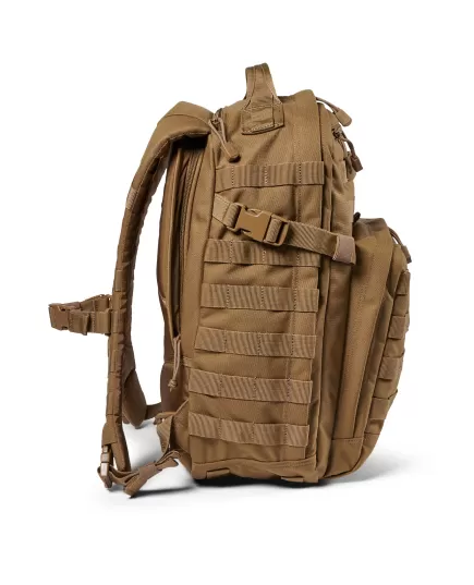5.11 Rush12 2.0 Backpack Kangaroo, 4 image