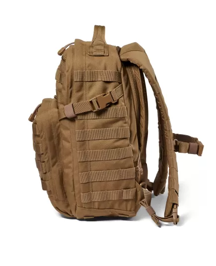 5.11 Rush12 2.0 Backpack Kangaroo, 5 image
