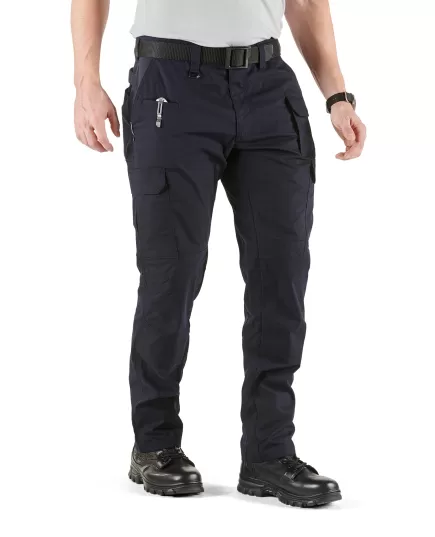 5.11 Tactical Pants Abr Pro Dark Navy, Μέγεθος Ρούχου: 44/34 , 6 image5.11 Tactical Pants Abr Pro Dark Navy, Μέγεθος Ρούχου: 44/34, 6 image
