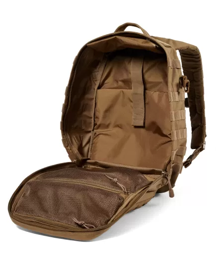 5.11 Rush12 2.0 Backpack Kangaroo, 7 image