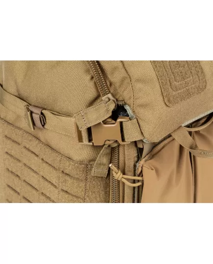 5.11 Tac Operator Als Backpack 35lt Kangaroo, 8 image