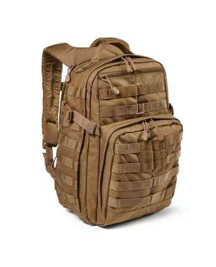 5.11 Rush12 2.0 Backpack Kangaroo, 10 image
