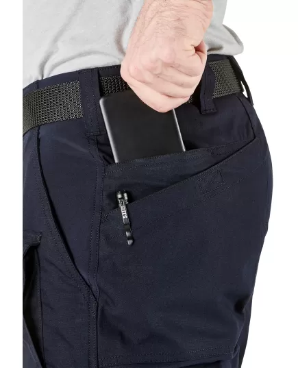 5.11 Tactical Pants Abr Pro Dark Navy, Μέγεθος Ρούχου: 44/34 , 19 image5.11 Tactical Pants Abr Pro Dark Navy, Μέγεθος Ρούχου: 44/34, 19 image