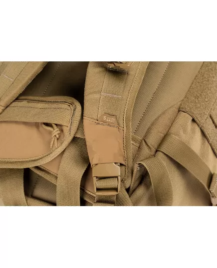 5.11 Tac Operator Als Backpack 35lt Kangaroo, 12 image