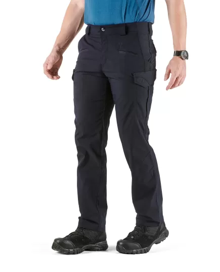 Παντελόνι 5.11 Icon Dark Navy, Μέγεθος Ρούχου: 38/34 , 6 imageΠαντελόνι 5.11 Icon Dark Navy, Μέγεθος Ρούχου: 38/34, 6 image