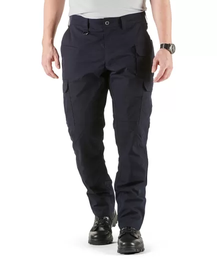 5.11 Tactical Pants Abr Pro Dark Navy, Μέγεθος Ρούχου: 44/34 , 8 image5.11 Tactical Pants Abr Pro Dark Navy, Μέγεθος Ρούχου: 44/34, 8 image