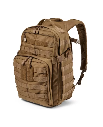 5.11 Rush12 2.0 Backpack Kangaroo, 2 image
