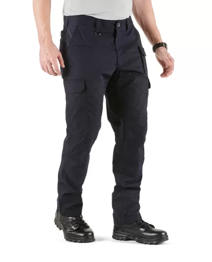 5.11 Tactical Pants Abr Pro Dark Navy, Μέγεθος Ρούχου: 44/34 , 3 image5.11 Tactical Pants Abr Pro Dark Navy, Μέγεθος Ρούχου: 44/34, 3 image