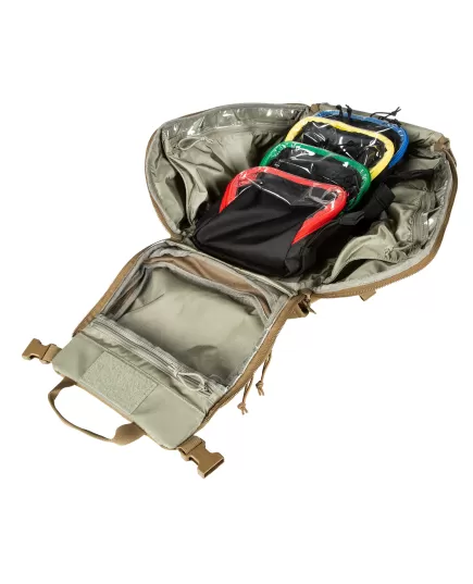 5.11 Tac Operator Als Backpack 35lt Kangaroo, 15 image