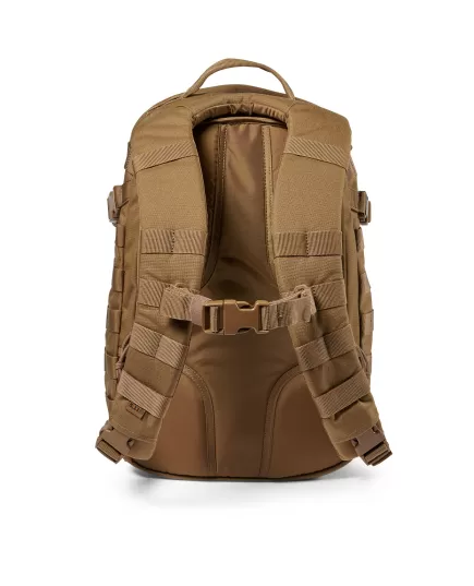 5.11 Rush12 2.0 Backpack Kangaroo, 3 image
