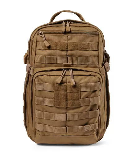 5.11 Rush12 2.0 Backpack Kangaroo