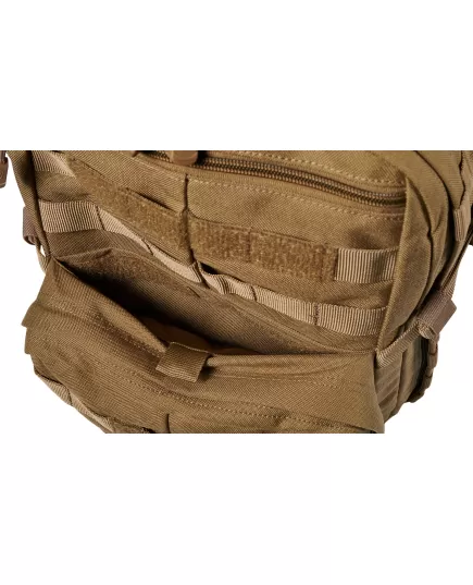 5.11 Rush12 2.0 Backpack Kangaroo, 8 image