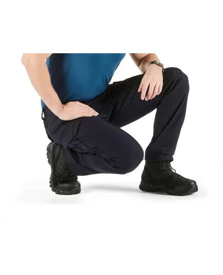 Παντελόνι 5.11 Icon Dark Navy, Μέγεθος Ρούχου: 38/34 , 7 imageΠαντελόνι 5.11 Icon Dark Navy, Μέγεθος Ρούχου: 38/34, 7 image