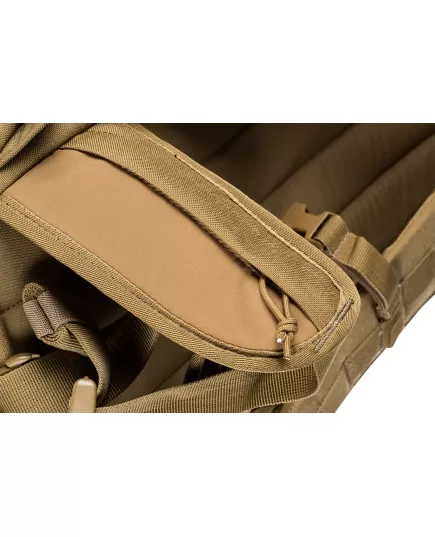 5.11 Tac Operator Als Backpack 35lt Kangaroo, 6 image