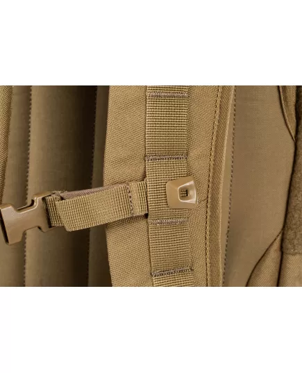 5.11 Tac Operator Als Backpack 35lt Kangaroo, 5 image
