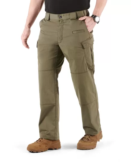 5.11 Παντελόνι Stryke Pant W/Flex-Tac Tm Ranger Green, Μέγεθος Ρούχου: 30/36 , 6 image5.11 Παντελόνι Stryke Pant W/Flex-Tac Tm Ranger Green, Μέγεθος Ρούχου: 30/36, 6 image