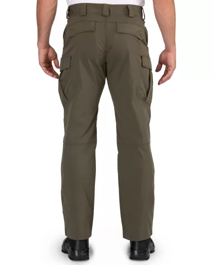 5.11 Παντελόνι Stryke Pant W/Flex-Tac Tm Ranger Green, Μέγεθος Ρούχου: 30/36 , 3 image5.11 Παντελόνι Stryke Pant W/Flex-Tac Tm Ranger Green, Μέγεθος Ρούχου: 30/36, 3 image
