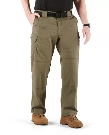 5.11 Παντελόνι Stryke Pant W/Flex-Tac Tm Ranger Green, Μέγεθος Ρούχου: 30/36 , 10 image5.11 Παντελόνι Stryke Pant W/Flex-Tac Tm Ranger Green, Μέγεθος Ρούχου: 30/36, 10 image