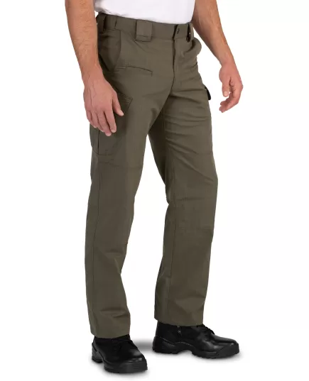 5.11 Παντελόνι Stryke Pant W/Flex-Tac Tm Ranger Green, Μέγεθος Ρούχου: 30/36 , 2 image5.11 Παντελόνι Stryke Pant W/Flex-Tac Tm Ranger Green, Μέγεθος Ρούχου: 30/36, 2 image