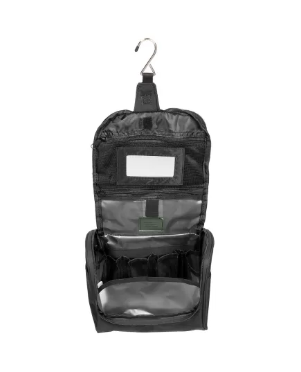 Washbag MFH Black, 2 image