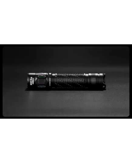 Φακός Nightcore Multi Task Hybrid MH12PRo Led , 5 imageΦακός Nightcore Multi Task Hybrid MH12PRo Led, 5 image