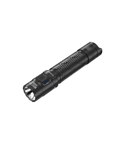 Φακός Nightcore Multi Task Hybrid MH12PRo Led Φακός Nightcore Multi Task Hybrid MH12PRo Led