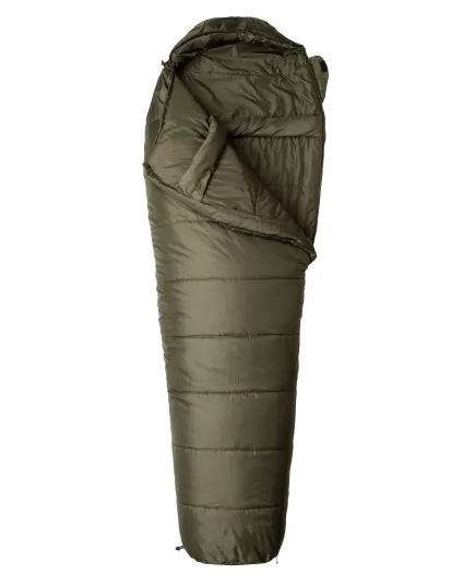 Υπνόσακος Snugpak Sleeper Lite Basecamp Λαδί Υπνόσακος Snugpak Sleeper Lite Basecamp Λαδί