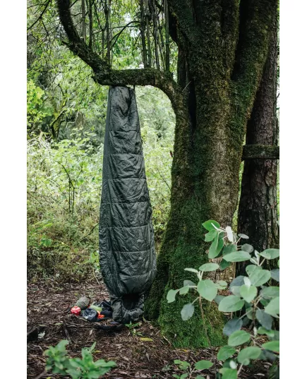 Υπνόσακος Snugpak Sleeper Lite Basecamp Λαδί , 2 imageΥπνόσακος Snugpak Sleeper Lite Basecamp Λαδί, 2 image