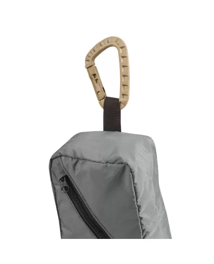 Helikon Micro Packcell Pouch Castle Rock Storage Organizer