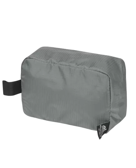 Helikon Micro Packcell Pouch Castle Rock Storage Organizer, 2 image