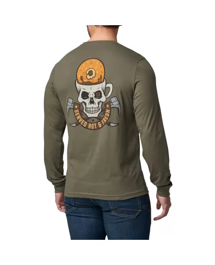 , Μέγεθος Ρούχου: XXL , Μέγεθος Ρούχου: XXL