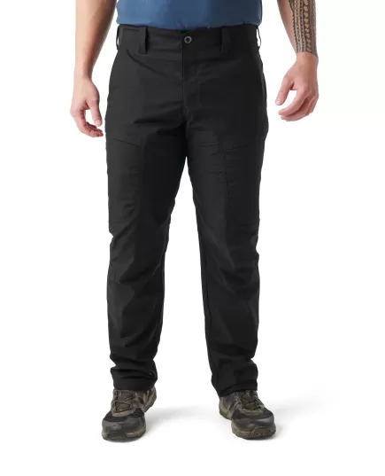 5.11 Παντελόνι Ridge Pant Black, Μέγεθος Ρούχου: 35/32 5.11 Παντελόνι Ridge Pant Black, Μέγεθος Ρούχου: 35/32