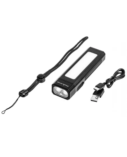 Φακός Εργασίας Fenix WT16R LED , 9 imageΦακός Εργασίας Fenix WT16R LED, 9 image