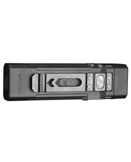 Φακός Εργασίας Fenix WT16R LED , 6 imageΦακός Εργασίας Fenix WT16R LED, 6 image
