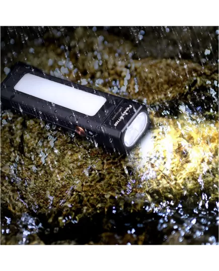 Φακός Εργασίας Fenix WT16R LED , 16 imageΦακός Εργασίας Fenix WT16R LED, 16 image