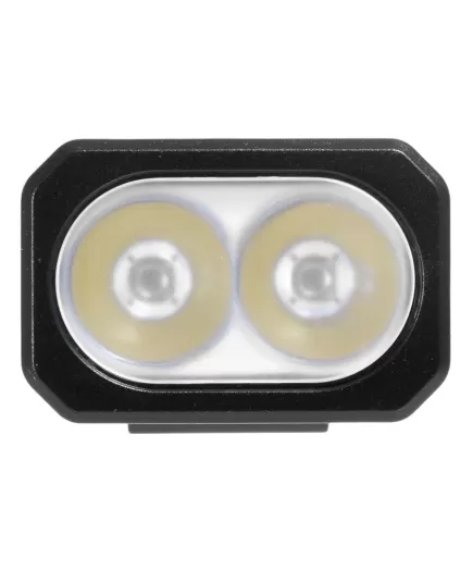 Φακός Εργασίας Fenix WT16R LED , 3 imageΦακός Εργασίας Fenix WT16R LED, 3 image