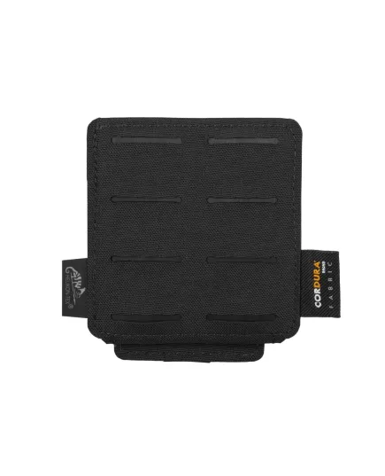Helikon BMA Belt Molle Adapter 2 Black