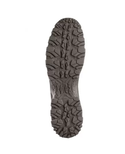 , Μέγεθος Παπουτσιών: 42 , Μέγεθος Παπουτσιών: 42