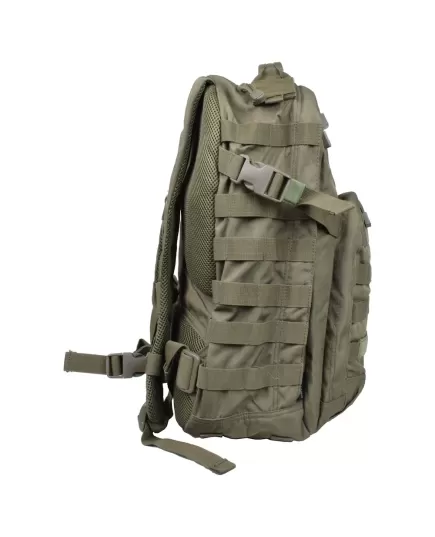 Js-Tactical 36 Liters Backpack Olive Drab, 3 image